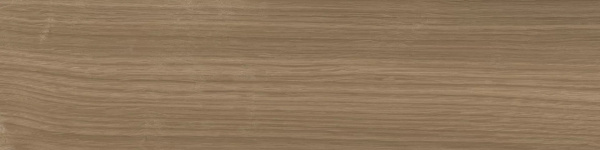 KERAMA MARAZZI Аргания бежевый тёмный матовый 9,9x40,2x0,8