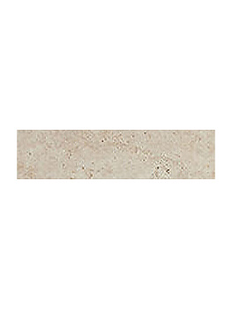SERENISSIMA Grande In Falda Costa Retta Perlato 30x120