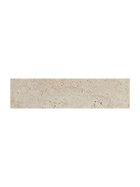 SERENISSIMA Grande In Falda Grad Perlato Sicil 30x120