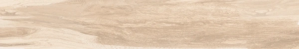Керамогранит Absolut Gres (Абсолют Грес) Aroma Wood Natural матовый 120x20 см, AB1178W
