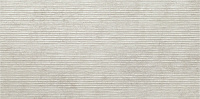 ENERGIEKER Nereidi Rett Groove Cloud 60x120