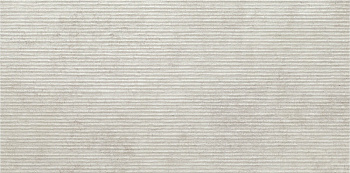 ENERGIEKER Nereidi Rett Groove Cloud 60x120