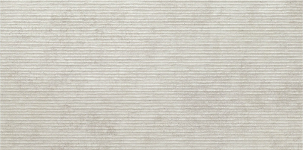ENERGIEKER Nereidi Rett Groove Cloud 60x120