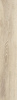 TAGINA Evoque Rovere Naturale Ret. 20x120