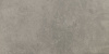 GIGACER Elementa Cool Stone Soft 60x120