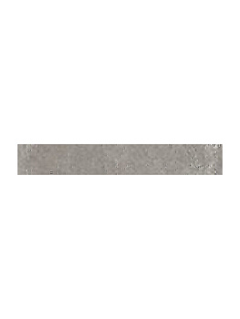 CIR Materia Prima Sigaro Metropol Grey 3x20