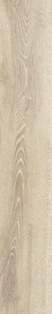 TAGINA Evoque Rovere Naturale Ret. 20x120