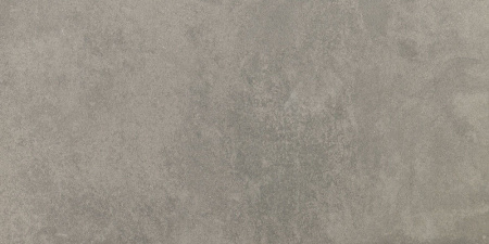 GIGACER Elementa Cool Stone Soft 60x120