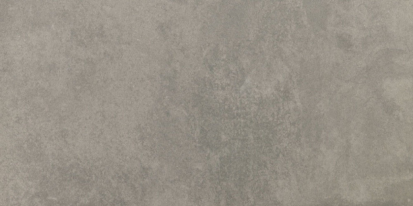 GIGACER Elementa Cool Stone Mat Ret. 60x120