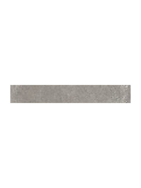 CIR Materia Prima Sigaro Metropol Grey 3x20