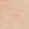 GIGACER Aromas Rose Soft 60x60