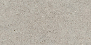 ATLAS CONCORDE BOOST STONE Pearl 60x120   - Boost Stone