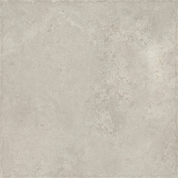 CAESAR Histoire Reims Mosaique 29x29