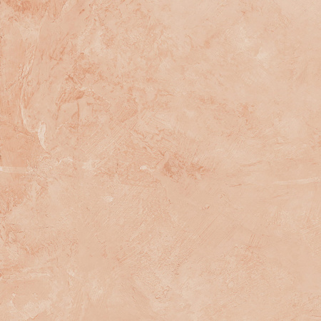 GIGACER Aromas Rose Soft 60x60