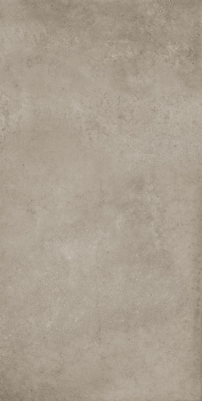TAGINA Concreta Terra Naturale Ret. 60x120
