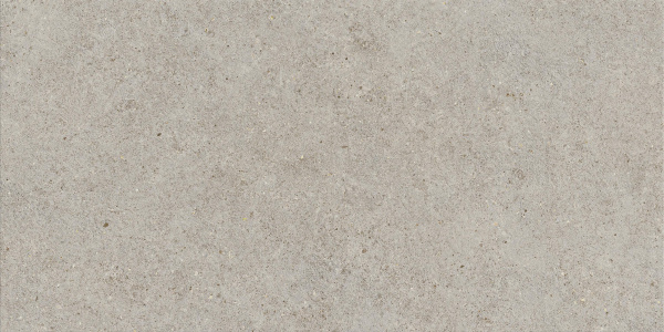 ATLAS CONCORDE BOOST STONE Pearl 60x120   - Boost Stone