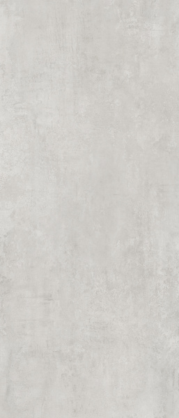 TAGINA Steel Argento Sat 120x280