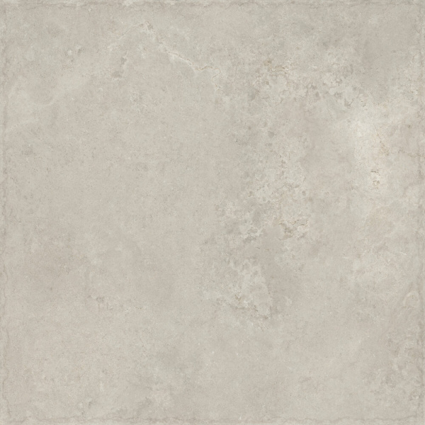 CAESAR Histoire Reims 60x60 AHTJ