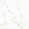 TAGINA Segesta Verde Naturale Ret. 60x60