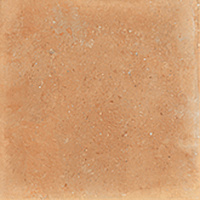 SERENISSIMA Italica Terra Dolce 60x120
