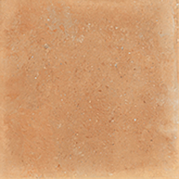 SERENISSIMA Italica Terra Dolce 60x120
