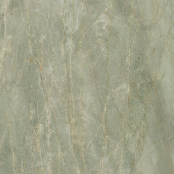 CAESAR Marble Inspiration Sage Luc 33x33