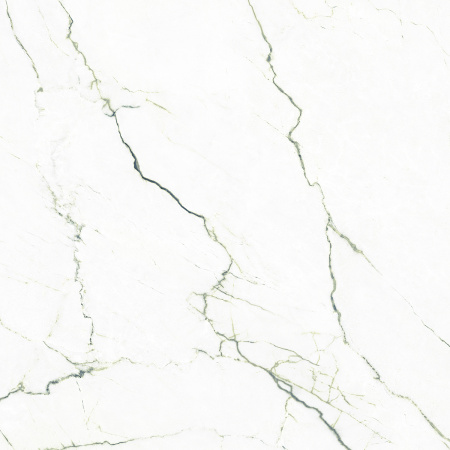 TAGINA Segesta Verde Naturale Ret. 60x60