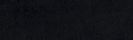 GIGACER Play One Concrete Plate Black 9x30