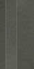 GIGACER Concrete Blend Smoke 30x60 6CONCRETEBLENDSMOK