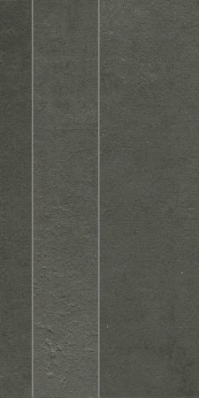 GIGACER Concrete Blend Smoke 30x60 6CONCRETEBLENDSMOK