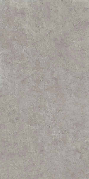 KERAMA MARAZZI Про Лаймстоун АТ серый натуральный обрезной 119,5x238,5x0,9