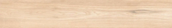 Керамогранит Absolut Gres (Абсолют Грес) Aroma Wood Beige матоввый 120x20 см, AB1157W