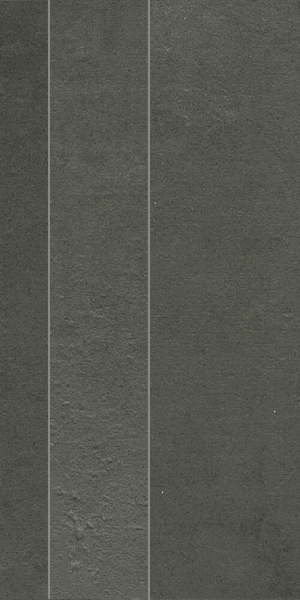 GIGACER Concrete Blend Smoke 30x60 6CONCRETEBLENDSMOK