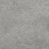 TAGINA Pietra Regale Chianale Naturale Ret. 90x90