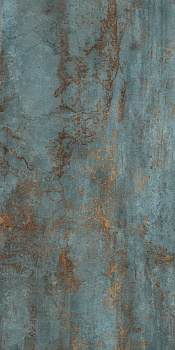 NAXOS Bold Supreme 60x120