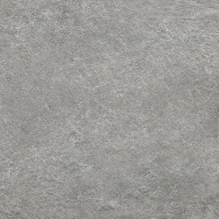 TAGINA Pietra Regale Chianale Naturale Ret. 90x90