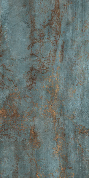 NAXOS Bold Supreme 60x120