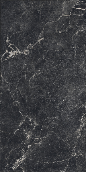 TAGINA Marmi Imperiali Zenobia 60x120
