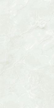 Керамогранит Maimoon LYRIS WHITE PORSE CARVING 160х80