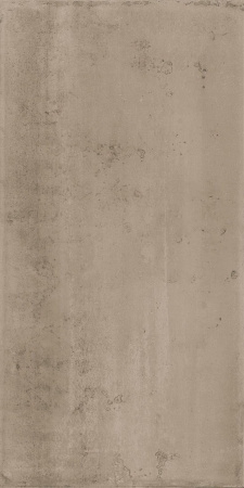 Керамогранит Maimoon BOLIDE TAUPE 120х60             