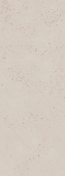 KERAMA MARAZZI Surface Laboratory/Даймондс бежевый светлый обрезной 119,5x320x0,6