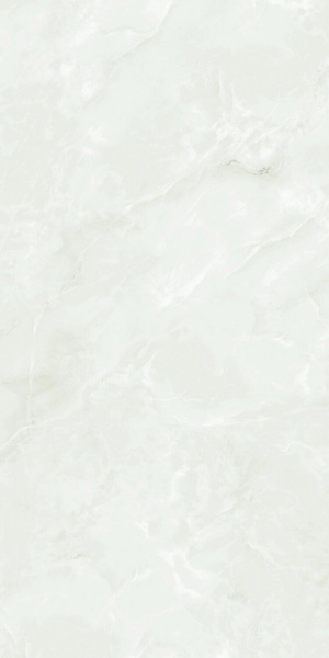 Керамогранит Maimoon LYRIS WHITE PORSE CARVING 160х80