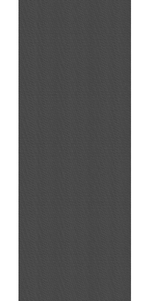 KERAMA MARAZZI Surface Laboratory/Карбон серый темный обрезной 119,5x320x0,6