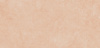 GIGACER Aromas Rose Soft 9mm 120x250
