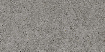 ATLAS CONCORDE BOOST STONE Smoke 60x120 GRIP  - Boost Stone
