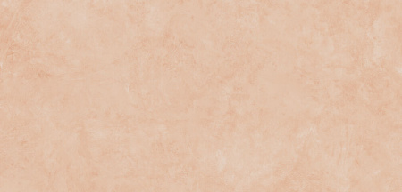 GIGACER Aromas Rose Soft 9mm 120x250