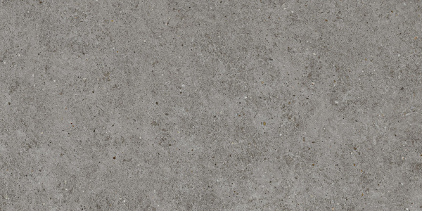 ATLAS CONCORDE BOOST STONE Smoke 60x120 GRIP  - Boost Stone