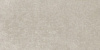 GIGACER Play One Concrete Brick Dust 9x18