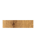 SERENISSIMA I Roveri Rovere Intenso 30x120