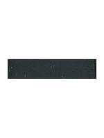 CIR City Green Matt 6.5x29